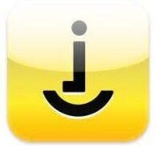 Rijschool Examen