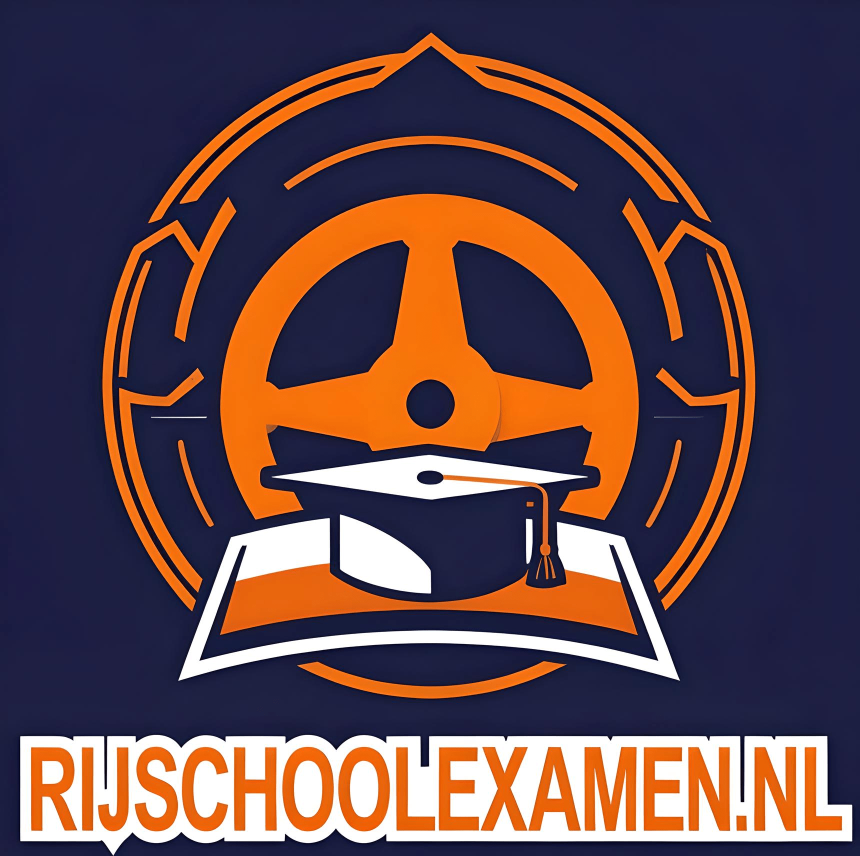 Rijexamen Afleggen met een Rijschool
